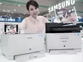 post_big/Samsung_C413W_1.jpg