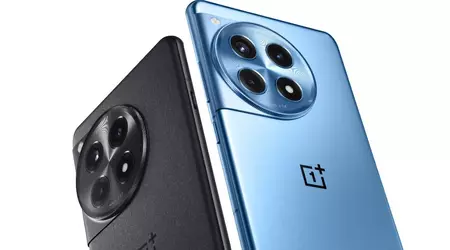 Le OnePlus 12R est en vente en Europe et en Amérique du Nord