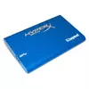 Kingston HyperX Max 3.0