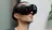 Премиальный VR-гейминг с нюансами: журналисты рассказали о главных преимуществах и недостатках гарнитуры Steam Frame