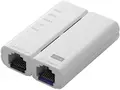 files/u2219/LAN-W300NRSW_01.jpg