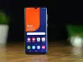 post_big/Galaxy-A50-Galaxy-Note-8-december-patch_KCrxXBi.jpg