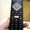 Philips49PUS7502_05.png