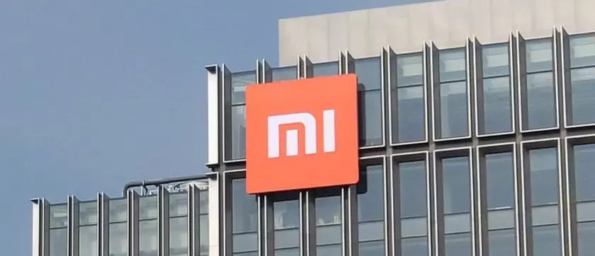 Xiaomi отказывается от своего главного бренда