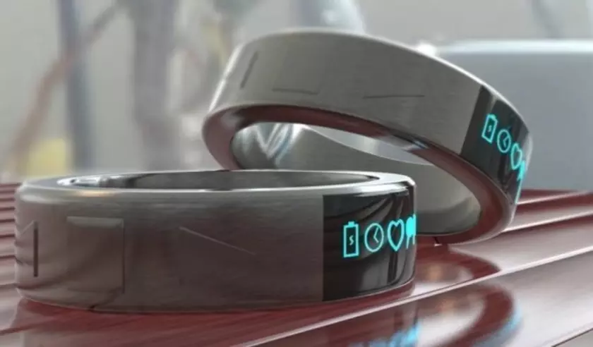 Samsung все же выпустит умное кольцо Galaxy Ring — производство должно стартовать уже в августе