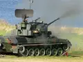 post_big/Gepard_nvEo50i.jpg