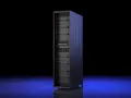 post_big2/qualcomm-ai200-rack-01.webp