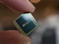 post_big/huawei_kirin_985.jpg