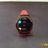 Обзор Huawei Watch GT 2e: стильные спортивные часы с отличной автономностью-174