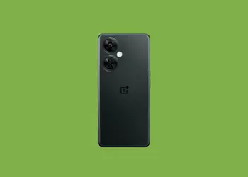 $50 off: the OnePlus Nord N30 5G is available on Amazon at a promotional price