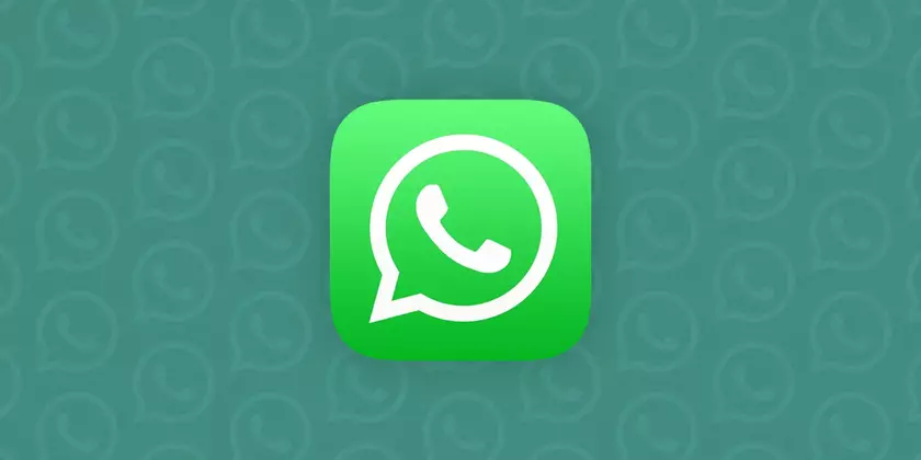 100 миллионов американцев выбирают WhatsApp ежемесячно