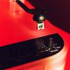 Cosmo Solar Edition turntable - colour Neptune Blue