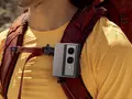 post_big/csm_For_Hiking_cdffdf3e6f.jpg