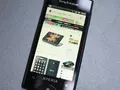 files/u2/2011/09/XPERIA_Ray_01_0.jpg