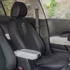 Салон Kia Stonic 2026 - мініатюра фото 16