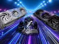 post_big2/galax-gpu-01.webp