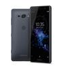 sony-xperia-xz2-xz2-compact-colors-5.jpg