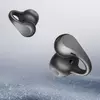 Прев'ю Oppo Enco Clip2