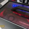 lenovo-legion-c730-cube-11.jpg