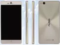 post_big/zte_z9_max_elite.jpg