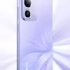 Prev. задняя панель Realme C100 4G