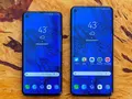 post_big/samsung-galaxy-s10-antutu.jpg