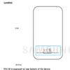 Galaxy-Note-9-FCC-1.png