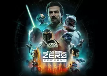 Выпустили крутую игру, но оказались на пороге банкротства — авторы Star Wars: Zero Company остались без денег, с угрозой увольнений и судебными исками