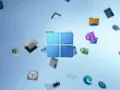 post_big/Windows-11-Logo-840w-472h.jpg_1.jpg