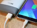 post_big/meizu-charge-mwc.jpg