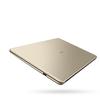 Huawei-MateBook-D-7.jpg