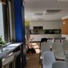 Cafet_OnePlus6_DxOMark.jpg