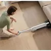 Превью Mijia Wireless Floor Scrubber 5 - детали дизайна