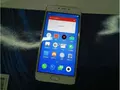 post_big/Meizu_M3S.jpg