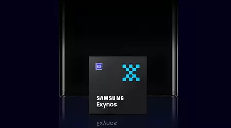Samsung почала ранню розробку Exynos 2800 для Galaxy S28: що зміниться у новому поколінні чипів