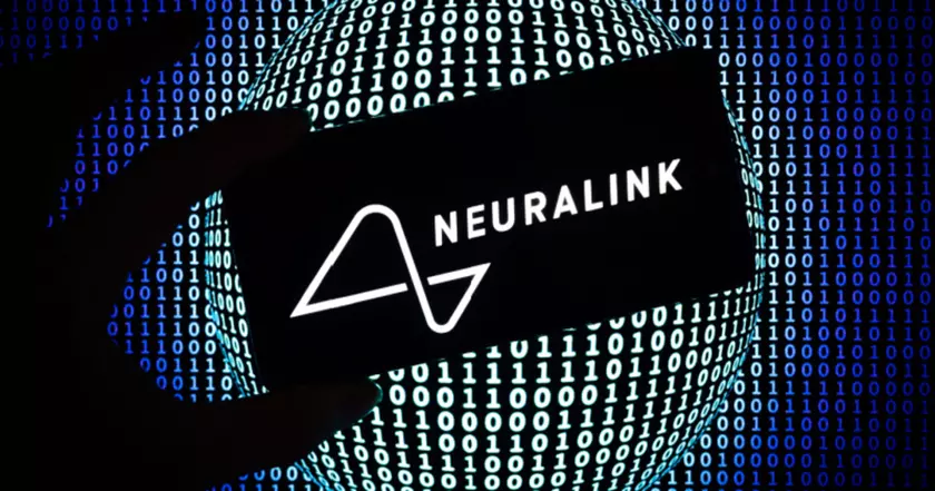 В США обнаружили нарушения в тестированиях Neuralink 