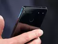 post_big/Essential_Phone.jpg