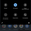 Обзор Nokia 5.3: базовые смартфонные потребности-147