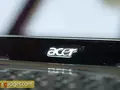 files/u1/2010/05/as3820tg_glare.jpg