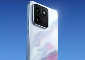 Трассировка лучей, огромная батарея и новейший чипсет Dimensity 9500 Monster — главные подробности геймерского флагмана iQOO 15T