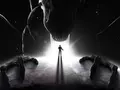 post_big/alienrogueincident-blogroll-1714094120045.jpg