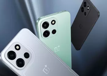 Представлен OnePlus Nord 6 — геймерский сублфгман с огромной батареей, поддержкой 165 Гц и ярким AMOLED-экраном