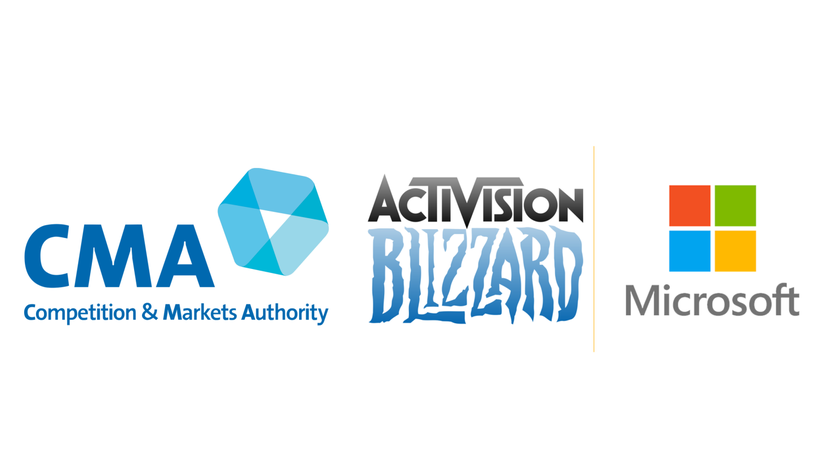 CMA перенесла дату принятия окончательного решения по соглашению Microsoft и Activision Blizzard на 29-е августа