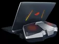 post_big/ASUS_ROG_GX800.jpg
