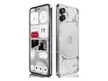 post_big/Nothing-Phone-2_6.jpg