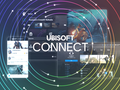 post_big/Ubisoft_Connect.png