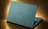 Dell's new 14S laptop takes aim at the MacBook Neo with Intel Wildcat Lake