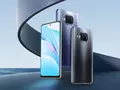 post_big/Redmi-Note-9-5G-series-teaser_snBK9Tj.jpg