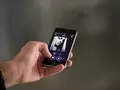 Как не упустить свою симпатию на Hot or Not