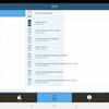 Screenshot_20180820-190252_GFXBench GL.jpg